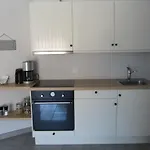 Vestervang
