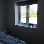Bed & Breakfast Vestervang