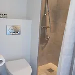 Vestervang Bed & Breakfast Vildbjerg