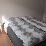 Vestervang