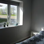 Vestervang 3* Vildbjerg