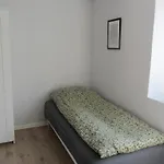 Bed & Breakfast Vestervang