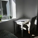 Vestervang Bed & Breakfast Vildbjerg