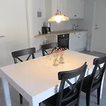 Vestervang 3*
