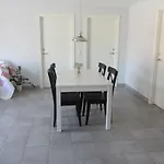 Vestervang
