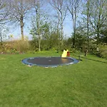 Bed & Breakfast Vestervang Vildbjerg