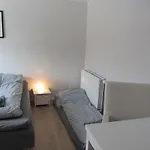 Vestervang Bed & Breakfast