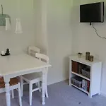 Vestervang