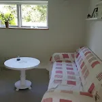 Vestervang 3*