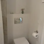 Vestervang Bed & Breakfast