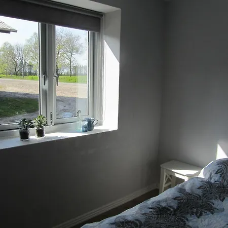 Vestervang 3* Vildbjerg