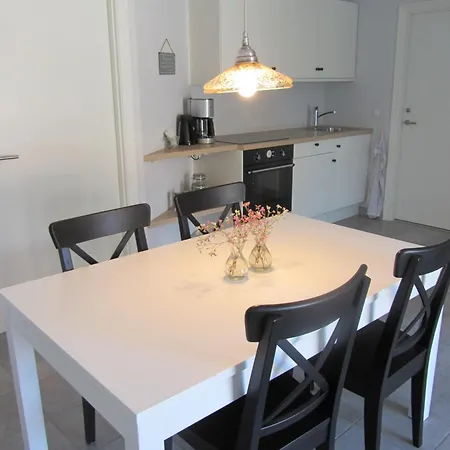 Vestervang 3*