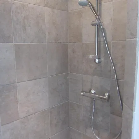 Vestervang Vildbjerg