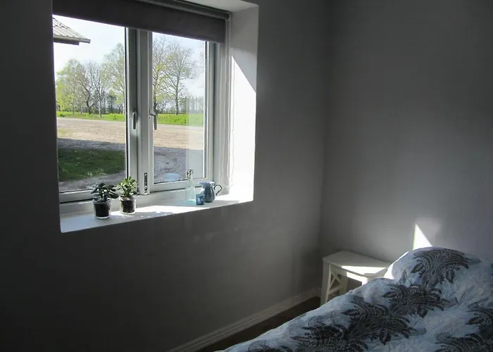 Vestervang 3* Vildbjerg